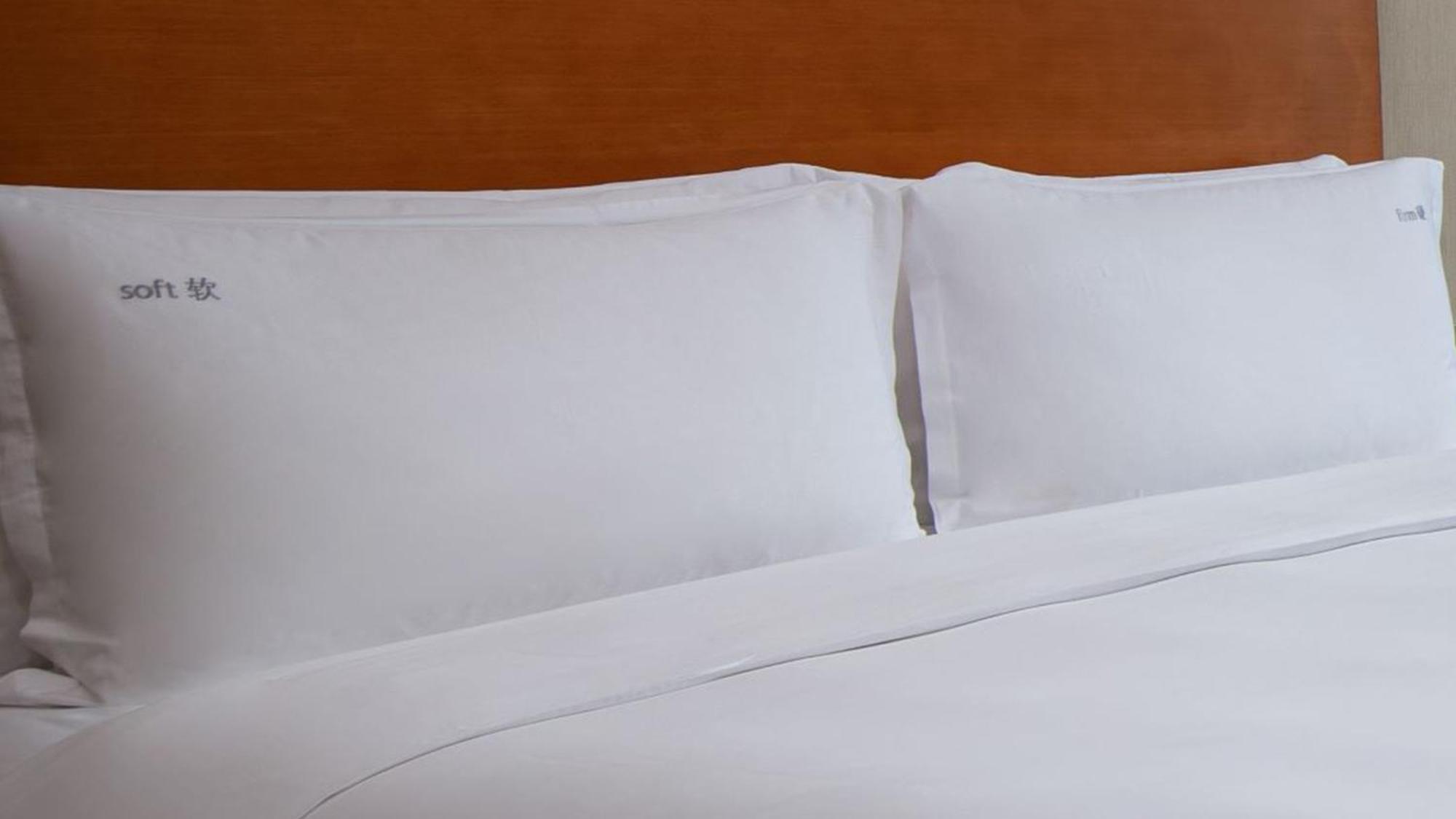Holiday Inn Chengdu Century City-Easttower Dış mekan fotoğraf