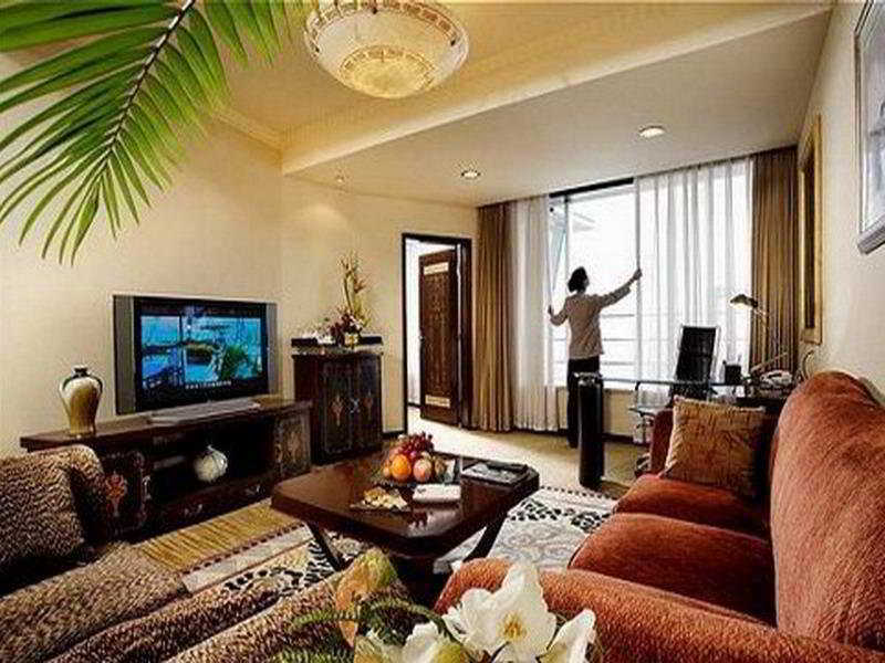 Holiday Inn Chengdu Century City-Easttower Dış mekan fotoğraf